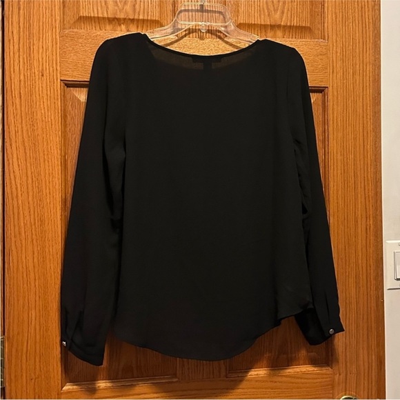 Forever 21 Blouse - Picture 3 of 3